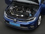 Volkswagen Polo 1.0 TSI 95 pk Style | Panoramadak | IQ Light | Achteruitrijcamera | Stoelverwarming