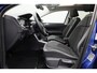 Volkswagen Polo 1.0 TSI 95 pk Style | Panoramadak | IQ Light | Achteruitrijcamera | Stoelverwarming