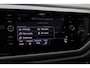 Volkswagen Polo 1.0 TSI 95 pk Style | Panoramadak | IQ Light | Achteruitrijcamera | Stoelverwarming