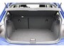 Volkswagen Polo 1.0 TSI 95 pk Style | Panoramadak | IQ Light | Achteruitrijcamera | Stoelverwarming
