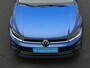 Volkswagen Polo 1.0 TSI 95 pk Style | Panoramadak | IQ Light | Achteruitrijcamera | Stoelverwarming