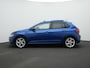 Volkswagen Polo 1.0 TSI 95 pk Style | Panoramadak | IQ Light | Achteruitrijcamera | Stoelverwarming