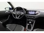 Volkswagen Polo 1.0 TSI 95 pk Style | Panoramadak | IQ Light | Achteruitrijcamera | Stoelverwarming
