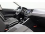 Volkswagen Polo 1.0 TSI 95 pk Style | Panoramadak | IQ Light | Achteruitrijcamera | Stoelverwarming