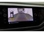 Volkswagen Polo 1.0 TSI 95 pk Style | Panoramadak | IQ Light | Achteruitrijcamera | Stoelverwarming