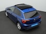 Volkswagen Polo 1.0 TSI 95 pk Style | Panoramadak | IQ Light | Achteruitrijcamera | Stoelverwarming