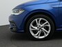 Volkswagen Polo 1.0 TSI 95 pk Style | Panoramadak | IQ Light | Achteruitrijcamera | Stoelverwarming