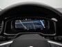 Volkswagen Polo 1.0 TSI 95 pk Style | Panoramadak | IQ Light | Achteruitrijcamera | Stoelverwarming