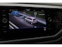 Volkswagen Polo 1.0 TSI 95 pk Style | Panoramadak | IQ Light | Achteruitrijcamera | Stoelverwarming