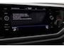 Volkswagen Polo 1.0 TSI 95 pk Style | Panoramadak | IQ Light | Achteruitrijcamera | Stoelverwarming