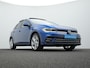 Volkswagen Polo 1.0 TSI 95 pk Style | Panoramadak | IQ Light | Achteruitrijcamera | Stoelverwarming