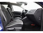 Volkswagen Polo 1.0 TSI 95 pk Style | Panoramadak | IQ Light | Achteruitrijcamera | Stoelverwarming