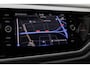 Volkswagen Polo 1.0 TSI 95 pk Style | Panoramadak | IQ Light | Achteruitrijcamera | Stoelverwarming