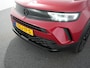 Opel Mokka 1.2 Turbo Hybrid GS | Achteruitrijcamera | Apple Carplay/Android Auto|telefoonintegratie premium | Cruise control