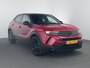 Opel Mokka 1.2 Turbo Hybrid GS | Achteruitrijcamera | Apple Carplay/Android Auto|telefoonintegratie premium | Cruise control