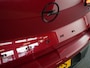 Opel Mokka 1.2 Turbo Hybrid GS | Achteruitrijcamera | Apple Carplay/Android Auto|telefoonintegratie premium | Cruise control