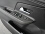 Opel Mokka 1.2 Turbo Hybrid GS | Achteruitrijcamera | Apple Carplay/Android Auto|telefoonintegratie premium | Cruise control