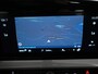 Opel Mokka 1.2 Turbo Hybrid GS | Achteruitrijcamera | Apple Carplay/Android Auto|telefoonintegratie premium | Cruise control