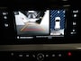 Opel Mokka 1.2 Turbo Hybrid GS | Achteruitrijcamera | Apple Carplay/Android Auto|telefoonintegratie premium | Cruise control
