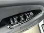Kia Sportage 1.6 T-GDi Hybrid GT-PlusLine | schuif/kanteldak | Stoel& stuur verwarming/ Stoel verkoeling | 360 camera | Leder |