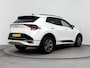 Kia Sportage 1.6 T-GDi Hybrid GT-PlusLine | schuif/kanteldak | Stoel& stuur verwarming/ Stoel verkoeling | 360 camera | Leder |
