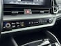 Kia Sportage 1.6 T-GDi Hybrid GT-PlusLine | schuif/kanteldak | Stoel& stuur verwarming/ Stoel verkoeling | 360 camera | Leder |