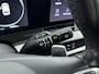 Kia Sportage 1.6 T-GDi Hybrid GT-PlusLine | schuif/kanteldak | Stoel& stuur verwarming/ Stoel verkoeling | 360 camera | Leder |