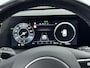 Kia Sportage 1.6 T-GDi Hybrid GT-PlusLine | schuif/kanteldak | Stoel& stuur verwarming/ Stoel verkoeling | 360 camera | Leder |