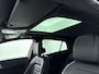 Kia Sportage 1.6 T-GDi Hybrid GT-PlusLine | schuif/kanteldak | Stoel& stuur verwarming/ Stoel verkoeling | 360 camera | Leder |
