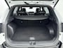 Kia Sportage 1.6 T-GDi Hybrid GT-PlusLine | schuif/kanteldak | Stoel& stuur verwarming/ Stoel verkoeling | 360 camera | Leder |