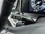 Kia Sportage 1.6 T-GDi Hybrid GT-PlusLine | schuif/kanteldak | Stoel& stuur verwarming/ Stoel verkoeling | 360 camera | Leder |
