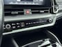 Kia Sportage 1.6 T-GDi Hybrid GT-PlusLine | schuif/kanteldak | Stoel& stuur verwarming/ Stoel verkoeling | 360 camera | Leder |