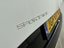 Kia Sportage 1.6 T-GDi Hybrid GT-PlusLine | schuif/kanteldak | Stoel& stuur verwarming/ Stoel verkoeling | 360 camera | Leder |