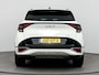 Kia Sportage 1.6 T-GDi Hybrid GT-PlusLine | schuif/kanteldak | Stoel& stuur verwarming/ Stoel verkoeling | 360 camera | Leder |