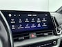 Kia Sportage 1.6 T-GDi Hybrid GT-PlusLine | schuif/kanteldak | Stoel& stuur verwarming/ Stoel verkoeling | 360 camera | Leder |