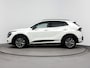 Kia Sportage 1.6 T-GDi Hybrid GT-PlusLine | schuif/kanteldak | Stoel& stuur verwarming/ Stoel verkoeling | 360 camera | Leder |