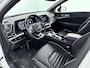 Kia Sportage 1.6 T-GDi Hybrid GT-PlusLine | schuif/kanteldak | Stoel& stuur verwarming/ Stoel verkoeling | 360 camera | Leder |