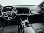 Kia Sportage 1.6 T-GDi Hybrid GT-PlusLine | schuif/kanteldak | Stoel& stuur verwarming/ Stoel verkoeling | 360 camera | Leder |