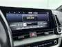 Kia Sportage 1.6 T-GDi Hybrid GT-PlusLine | schuif/kanteldak | Stoel& stuur verwarming/ Stoel verkoeling | 360 camera | Leder |