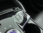 Kia Sportage 1.6 T-GDi Hybrid GT-PlusLine | schuif/kanteldak | Stoel& stuur verwarming/ Stoel verkoeling | 360 camera | Leder |
