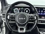 Kia Sportage 1.6 T-GDi Hybrid GT-PlusLine | schuif/kanteldak | Stoel& stuur verwarming/ Stoel verkoeling | 360 camera | Leder |