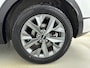 Kia Sportage 1.6 T-GDi Hybrid GT-PlusLine | schuif/kanteldak | Stoel& stuur verwarming/ Stoel verkoeling | 360 camera | Leder |