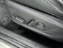 Kia Sportage 1.6 T-GDi Hybrid GT-PlusLine | schuif/kanteldak | Stoel& stuur verwarming/ Stoel verkoeling | 360 camera | Leder |