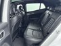 Kia Sportage 1.6 T-GDi Hybrid GT-PlusLine | schuif/kanteldak | Stoel& stuur verwarming/ Stoel verkoeling | 360 camera | Leder |