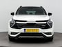 Kia Sportage 1.6 T-GDi Hybrid GT-PlusLine | schuif/kanteldak | Stoel& stuur verwarming/ Stoel verkoeling | 360 camera | Leder |