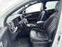 Kia Sportage 1.6 T-GDi Hybrid GT-PlusLine | schuif/kanteldak | Stoel& stuur verwarming/ Stoel verkoeling | 360 camera | Leder |
