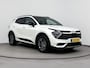 Kia Sportage 1.6 T-GDi Hybrid GT-PlusLine | schuif/kanteldak | Stoel& stuur verwarming/ Stoel verkoeling | 360 camera | Leder |