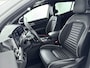 Kia Sportage 1.6 T-GDi Hybrid GT-PlusLine | schuif/kanteldak | Stoel& stuur verwarming/ Stoel verkoeling | 360 camera | Leder |