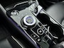 Kia Sportage 1.6 T-GDi Hybrid GT-PlusLine | schuif/kanteldak | Stoel& stuur verwarming/ Stoel verkoeling | 360 camera | Leder |