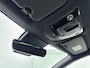 Kia Sportage 1.6 T-GDi Hybrid GT-PlusLine | schuif/kanteldak | Stoel& stuur verwarming/ Stoel verkoeling | 360 camera | Leder |